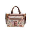 Torebka Shoper Bag | Janet Denese