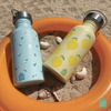Butelka stal nierdzewna, Cytryny, 0,5 l | Maison Petit Jour®