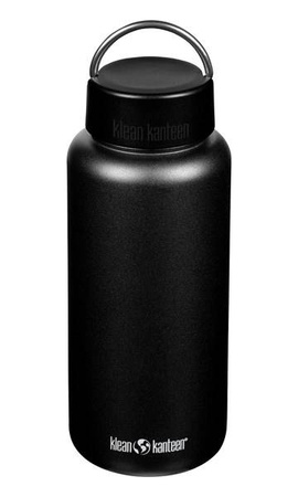 KANTEEN WIDE (WIDE LOOP CAP), 1182ML KLEAN KANTEEN