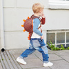 Plecaczek LittleLife Animal - Dinozaur