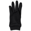 Rękawice 5 palców ODLO STRETCHFLEECE LINER Gloves full finger
