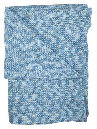 Kurtka softshell Reima Mingan Niebieski