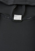REIMA Hoodie Lupsakka