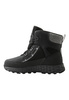 REIMA ReimaTec shoes Hallava Quicklock