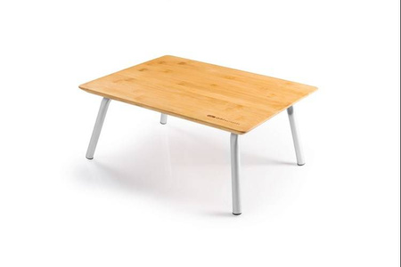 RAKAU PICNIC TABLE GSI OUTDOORS
