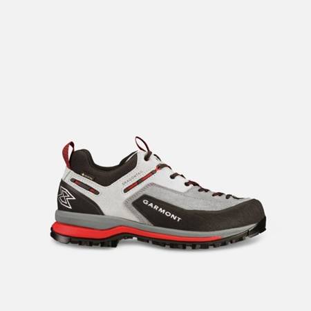 Buty turystyczne Garmont Dragontail Tech GTX GARMONT