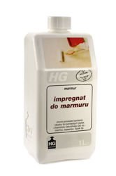 HG impregnat ochronny do marmuru kamieni naturalnych 1L