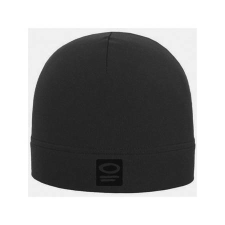 KANFOR - BGB - elastyczna czapka treningowa KANFOR