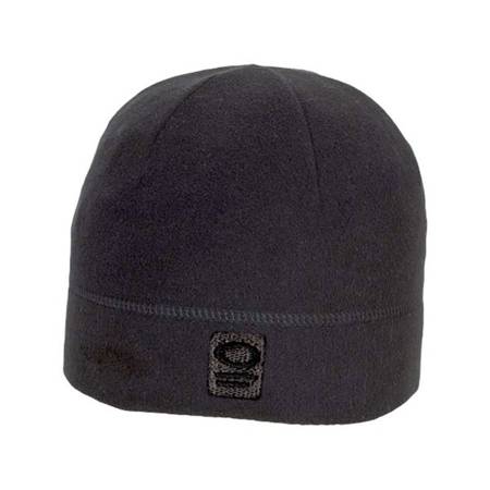 KANFOR - Beanie - czapka Climazone Fleece Micro KANFOR