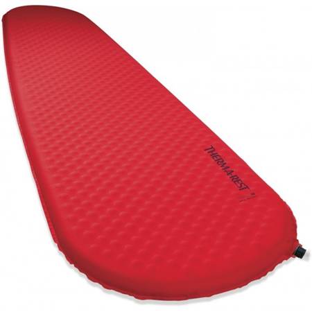 Materac Samopompujący Thermarest Prolite Plus WingLock THERM-A-REST