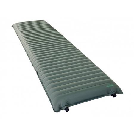 Materac Thermarest NeoAir Topo Luxe TwinLock THERM-A-REST