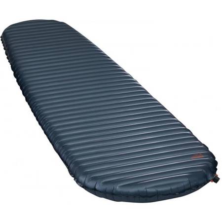 Materac Thermarest NeoAir UberLite WingLock   THERM-A-REST