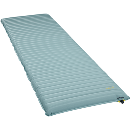 Materac Thermarest NeoAir XTherm NXT MAX WingLock THERM-A-REST