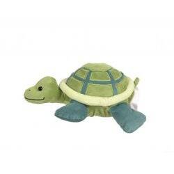 Pacynka pluszowa na rękę, Żółwik | Egmont Toys®