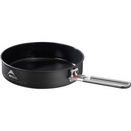 Patelnia MSR Ceramic Skillet MSR