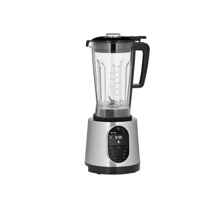 WMF EL-Blender szybkoobrotowy 1,8 l Kult Pro