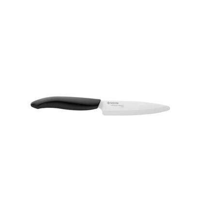 KYO-Blok na noże Soft-touch i zestaw 2 noży