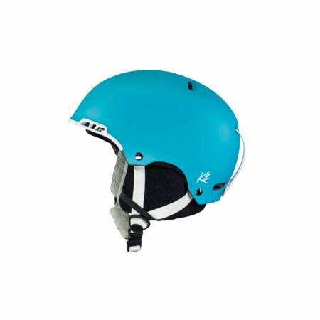 Kask K2 MERIDIAN K2