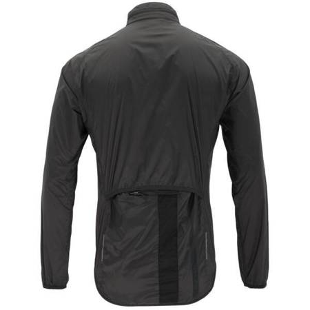 Kurtka męska Silvini Men Jacket Gelo MJ2231 SILVINI