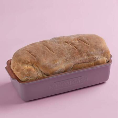 MC-Forma do chleba, Innovative Kitchen