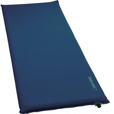 Materac Thermarest Base Camp WingLock THERM-A-REST