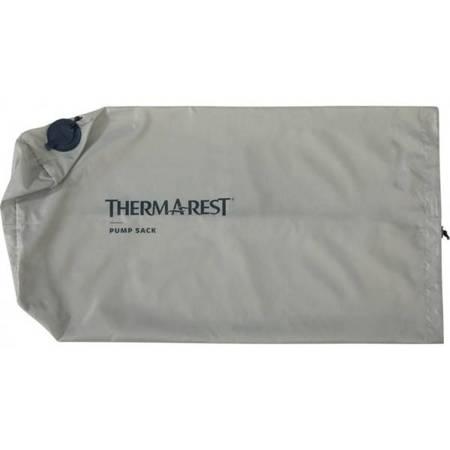 Materac Thermarest NeoAir Topo Luxe TwinLock THERM-A-REST