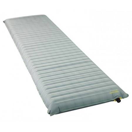 Materac Thermarest NeoAir Topo WingLock THERM-A-REST