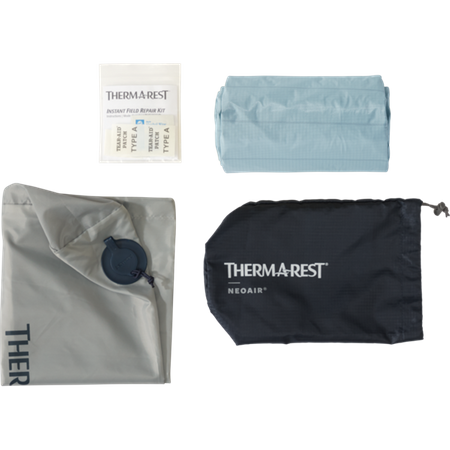 Materac Thermarest NeoAir XTherm NXT MAX WingLock THERM-A-REST