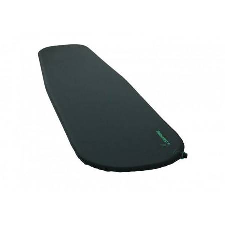 Materac Thermarest Trail Scout WingLock NOWY THERM-A-REST
