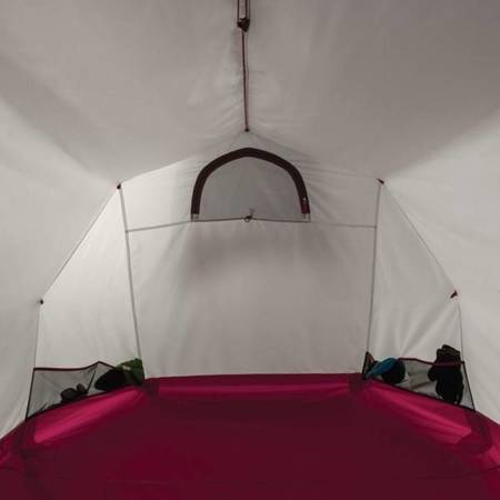 Namiot 3-osobowy tunelowy MSR Tindheim 3 MSR