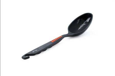 PACK SPOON GSI OUTDOORS