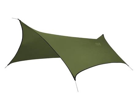 PROFLY XL SIL, LICHEN EAGLES NEST OUTFITTERS