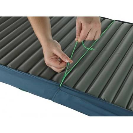 Pokrowiec na materac Thermarest Synergy Luxe Sheet THERM-A-REST