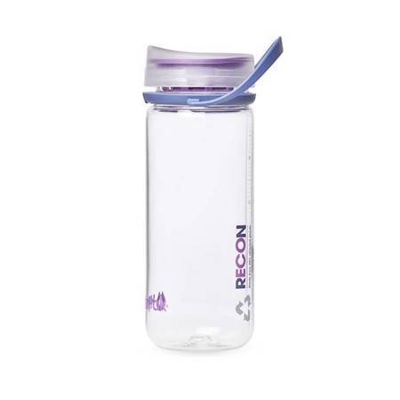 RECON 500ML, CLEAR HYDRAPAK