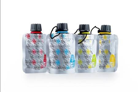 SOFT SIDED CONDIMENT BOTTLE SET GSI OUTDOORS