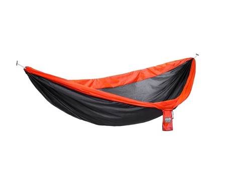 SUPERSUB, CHARCOAL EAGLES NEST OUTFITTERS