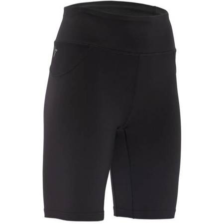 Spodenki damskie Silvini Women Bottoms Fortora WP2233 SILVINI