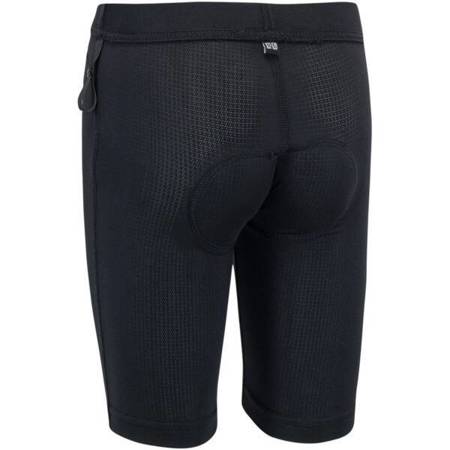 Spodenki dziecięce Silvini Junior Bottoms Ippari CP1655 SILVINI