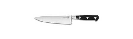 TB-Nóż kuchenny 15cm. Maestro GB