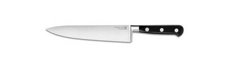 TB-Nóż kuchenny 20cm. Maestro GB