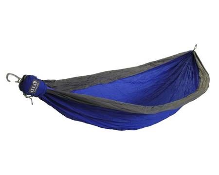 TECHNEST HAMMOCK, ROYAL EAGLES NEST OUTFITTERS
