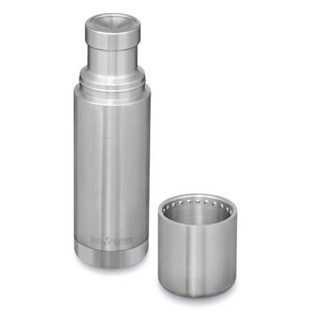 TKPRO, 500ML KLEAN KANTEEN