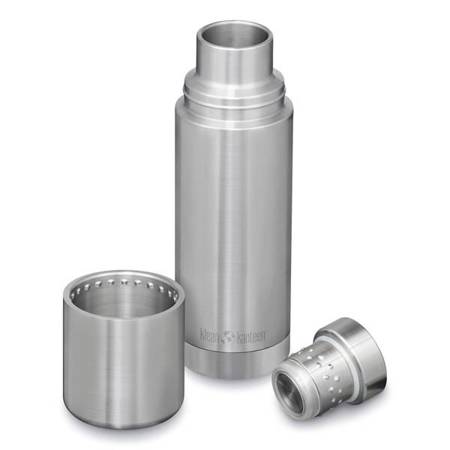 TKPRO, 500ML KLEAN KANTEEN