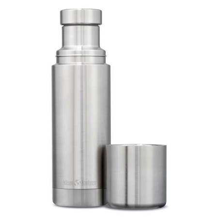 TKPRO, 500ML KLEAN KANTEEN