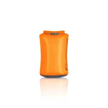 ULTRALIGHT DRY BAG 15L LIFEVENTURE