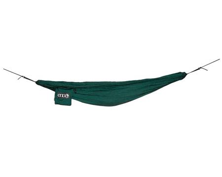UNDERBELLY GEAR SLING, FOREST EAGLES NEST OUTFITTERS