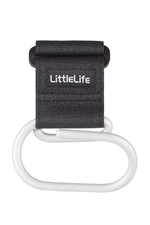 Uchwyt do wózka LittleLife