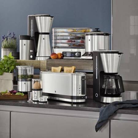 WMF EL-Toster Kitchenminis