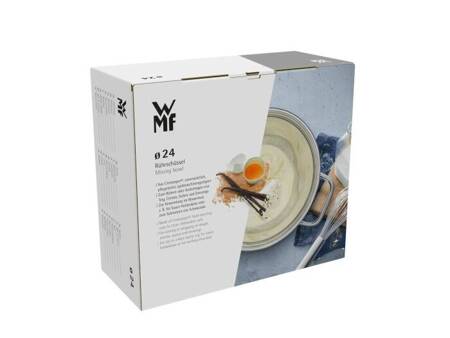 WMF-Misa 24 cm,   Compact  Cuisine