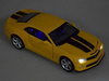 Auto metalowe model Chevrolet Camaro SS 1:32 światło dźwięk ZA3146